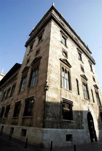 La Generalitat destina 4,8 millones a campañas, publicidad y promoción en medios de comunicación