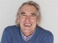 El CNIO recibe financiación europea para un proyecto que estudiará la inflamación crónica en el cáncer