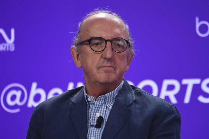 Jaume Roures