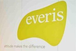 Everis