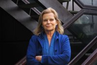 Carme Riera será investida doctora honoris causa de la UIB este martes