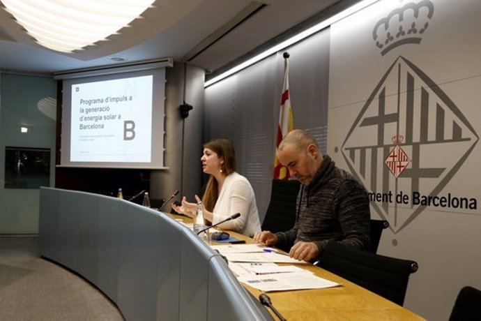 Agencia Catalana de Noticias
