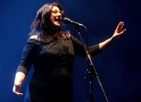 El Teatro Real lanza un ciclo de tango integrado en la programación paralela al estreno en España de la ópera 'Bomarzo'