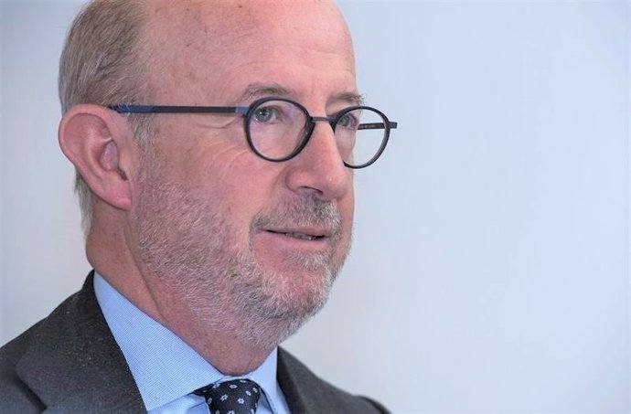 Emilio Saracho