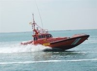 Investigan si un cadáver hallado en Alcanar es el del abogado Francisco Puchol, desaparecido en su velero