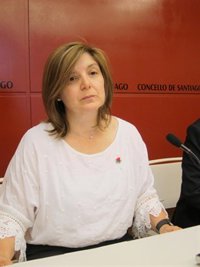 Cancela, a la espera de que Ferraz responda si la gestora del PSdeG continúa