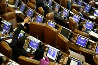 El Congreso colombiano condena el ataque en Guaviare, pero aclara que no lo perpetraron las FARC