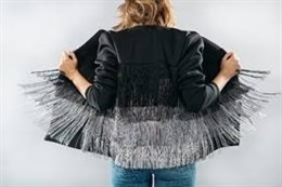 Certamen de Jóvenes Diseñadores del País Vasco