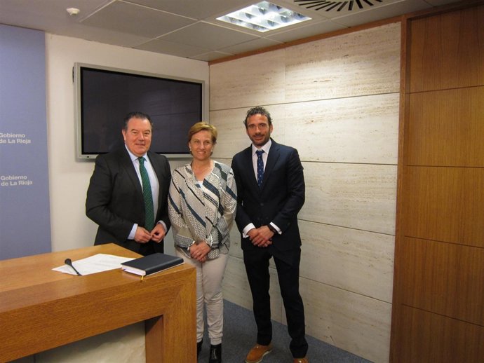 Presentación Agenda Fortalecimiento                             