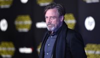 Mark Hamill compara a Trump con Darth Sidious