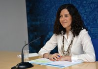 260 efectivos participan en el dispositivo especial de limpieza en Semana Santa en Toledo