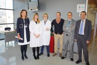 Diseñan una terapia génica para ralentizar la progresión del Parkinson