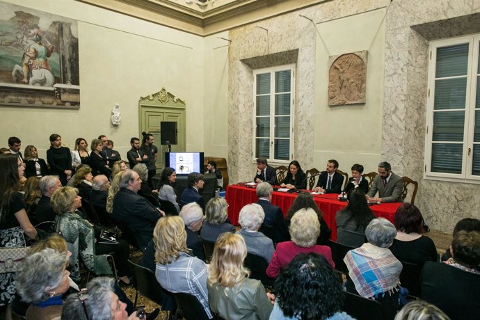 Fundació Pilar i Joan Miró