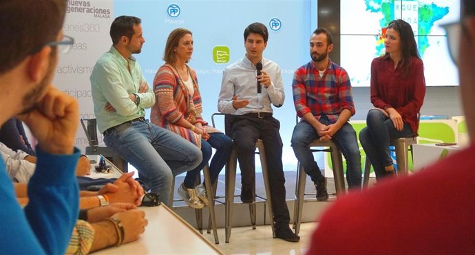 Nngg luis verde diego gago