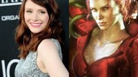 Gotham City Sirens: Bryce Dallas Howard también quiere ser Hiedra Venenosa