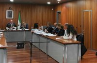 Condena de 26 años por matar a un hombre e intentarlo con un segundo en un bar en Benalmádena