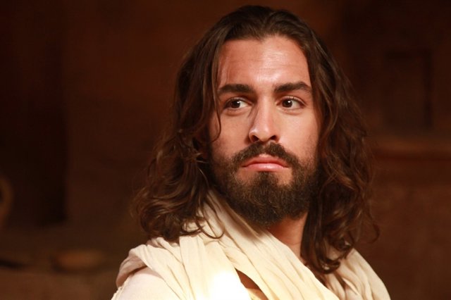 Los enigmas de Jesucristo