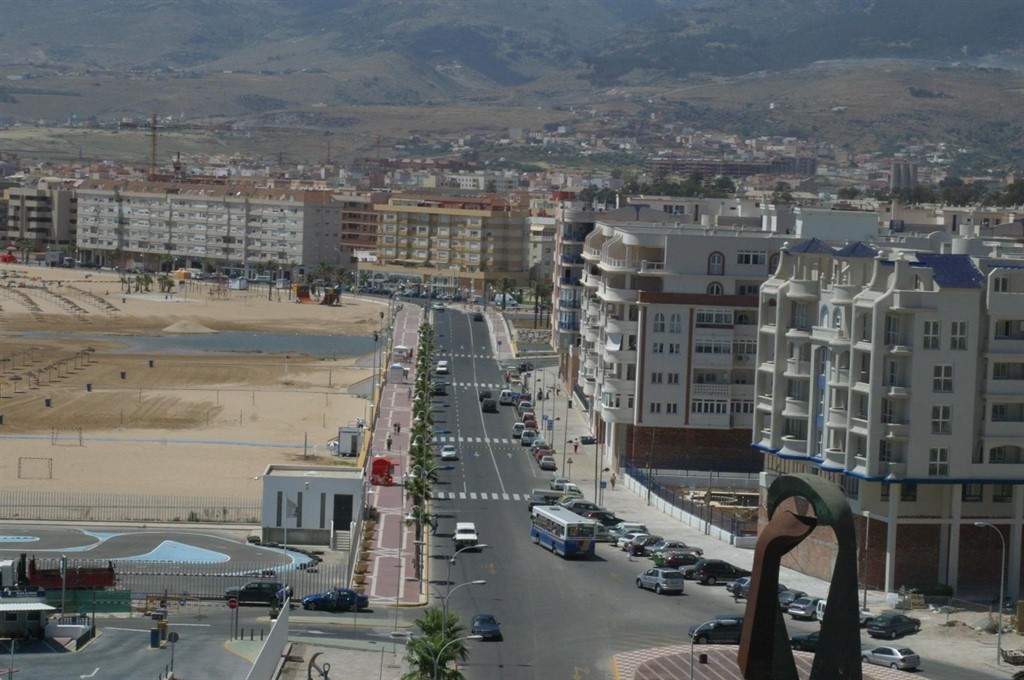 Estan Ceuta Y Melilla Protegidas Por La Otan