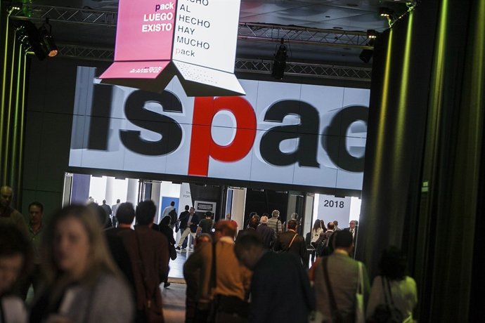 Hispack
