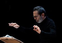Leo Brouwer dirigirá la nueva edición de la Cátedra Manuel de Falla de Composición