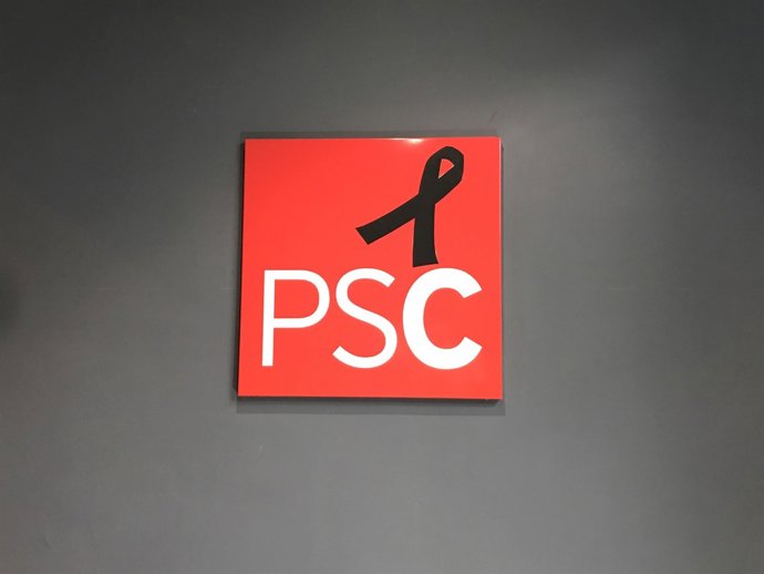 Crespó negre del PSC