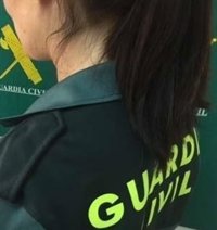Ciudadanos pide más concienciación en la Guardia Civil tras el expediente a una agente con la regla