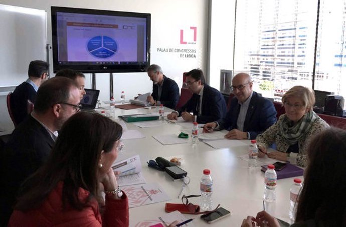 Agencia Catalana de Noticias