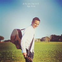 Rafa Ferrà ofrecerá un concierto benéfico este miércoles en el centro cultural Sa Nostra