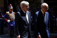 Dastis visita Túnez para recuperar influencia en la joven democracia