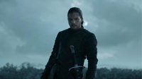 Juego de Tronos: ¿Es Jon Snow el 'Príncipe que fue prometido'?