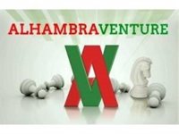 Granada.- Alhambra Venture cierra, este sábado, el plazo de inscripción de presentación de proyectos