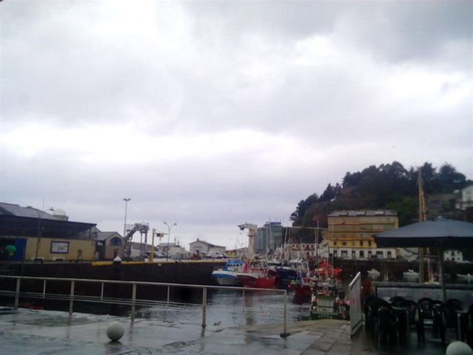 Luarca
