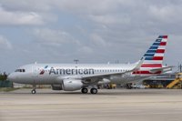 American Airlines prevé crecer un 15% en el Aeropuerto de Barcelona pese a Level y Norwegian