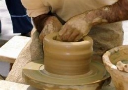 Terrissa de La Galera