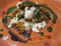 Cs pide al Ayuntamiento de Utebo más apoyo a las personas con intolerancias alimentarias