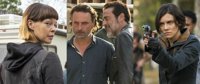 The Walking Dead: Todo lo que debes saber de la 8ª temporada