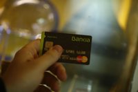 Bankia subraya el "fuerte dinamismo" comercial en Canarias al crecer la domiciliación de nóminas y pensiones un 5%