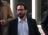 Podemos pedirá la comparecencia del consejero de Turismo por la situación laboral en los hoteles