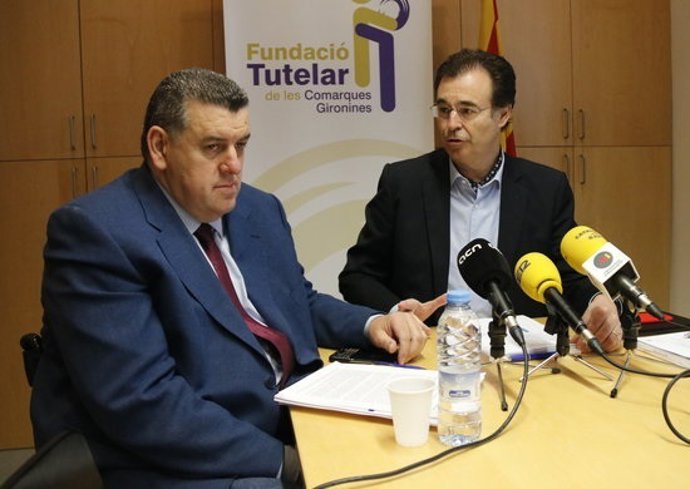 Agencia Catalana de Noticias
