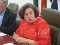 La Junta pretende "modificar" la ley de incendios en Extremadura para "limpiar" los montes privados