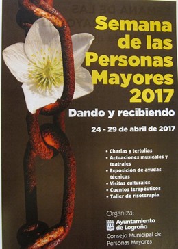 Cartel de la iniciativa