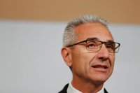 Junta acusa a Podemos de "aliarse" con el PP-A y recurrir a "insinuaciones calumniosas y falsas"