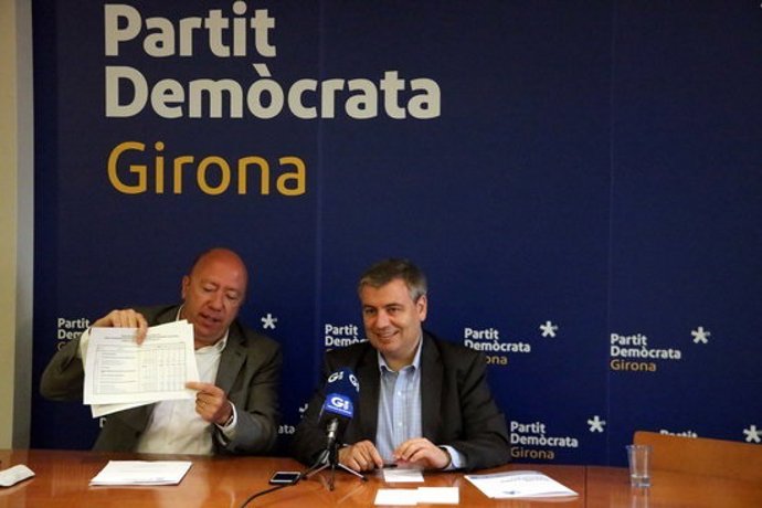 Agencia Catalana de Noticias