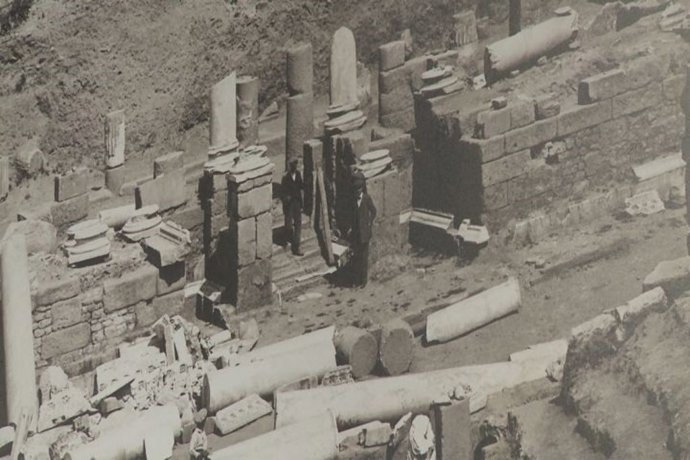 Vídeo de la noticia