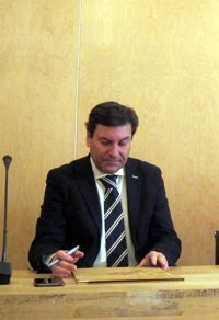 CyL recibirá un total de 112 millones para políticas activas de empleo