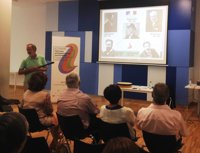 Abierta la inscripción para los talleres de música clásica del FIS