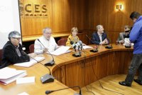 La Xunta destina un millón a cooperar con los ayuntamientos para conservar y promocionar el Camino Francés