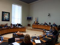 El PP rechaza que la Xunta deje de financiar los servicios religiosos en hospitales