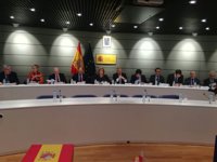 Baleares destinará 39,6 millones de euros a políticas de empleo, un 9,4% más que en 2016