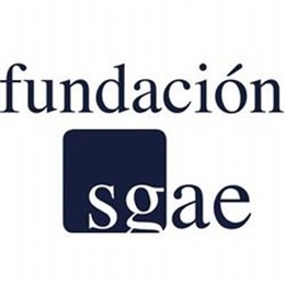 FUNDACION SGAE